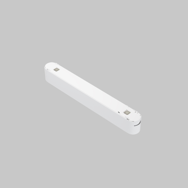 Трековый светильник Technical TR082-1-12W3K-M-W Трековый светильник Technical TR082-1-12W3K-M-W