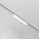 Трековый светильник Technical TR080-4-10WTW-W