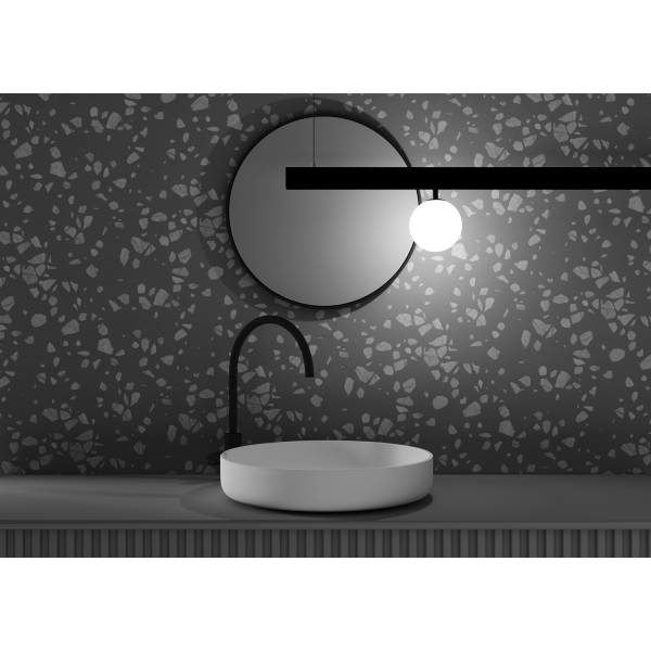 Трековый светильник Technical TR038-4-5WTW-DD-B Трековый светильник Technical TR038-4-5WTW-DD-B