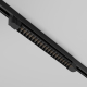 Трековый светильник Technical TR195-3-20W4K-M-B(N)