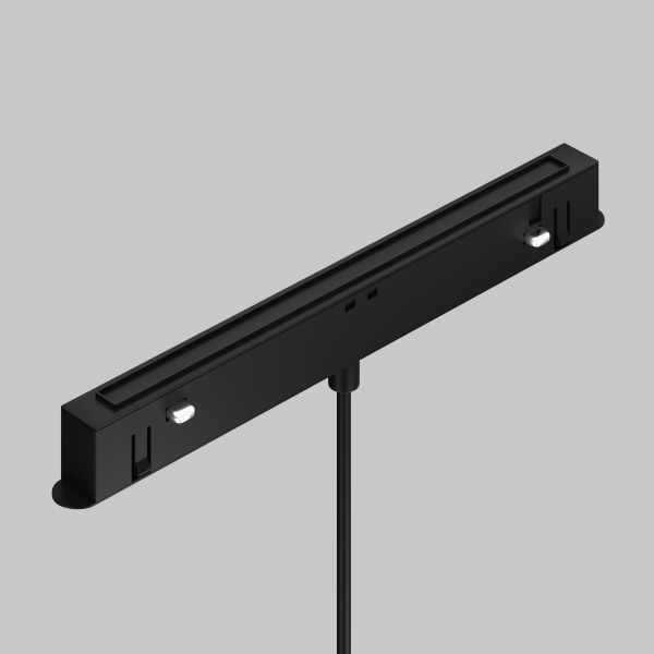 Трековый светильник Technical TR226-4-5WTW-M-DD2-B Трековый светильник Technical TR226-4-5WTW-M-DD2-B