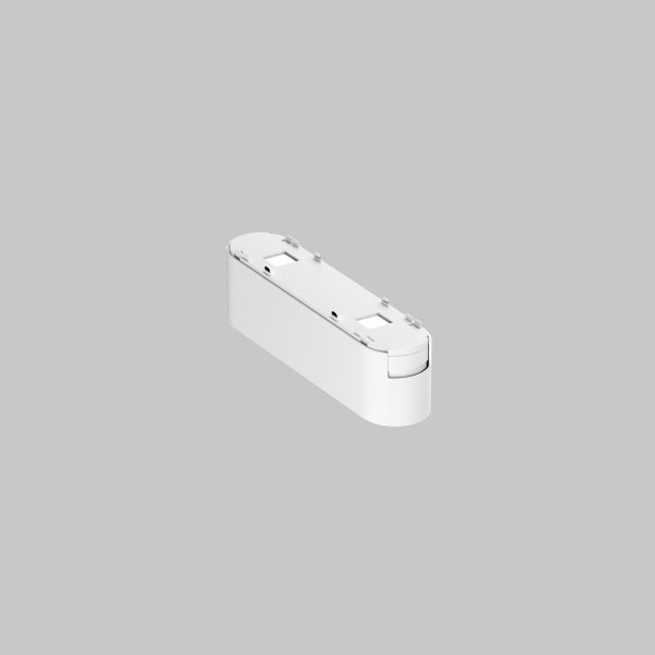 Трековый светильник Technical TR080-1-6W3K-W Трековый светильник Technical TR080-1-6W3K-W