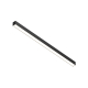 Трековый светильник Technical TR080-4-20WTW-B