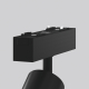 Трековый светильник Technical TR103-4-7WTW-M-B