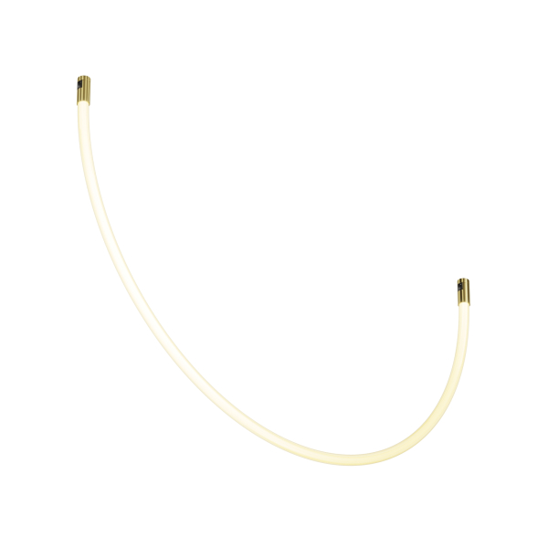 Трековый светильник Technical TR154-1-27W3K-BS Трековый светильник Technical TR154-1-27W3K-BS
