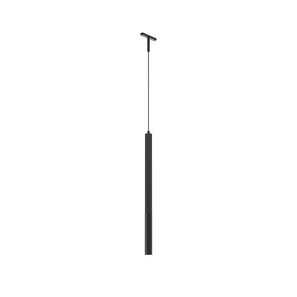Трековый подвесной светильник Technical TR179-1-5WTW-M-B Трековый подвесной светильник Technical TR179-1-5WTW-M-B