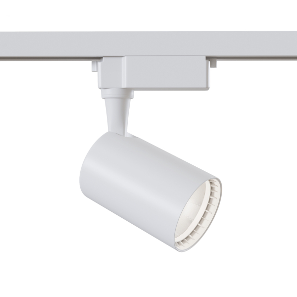 Трековый светильник Technical TR003-1-12W3K-W Трековый светильник Technical TR003-1-12W3K-W