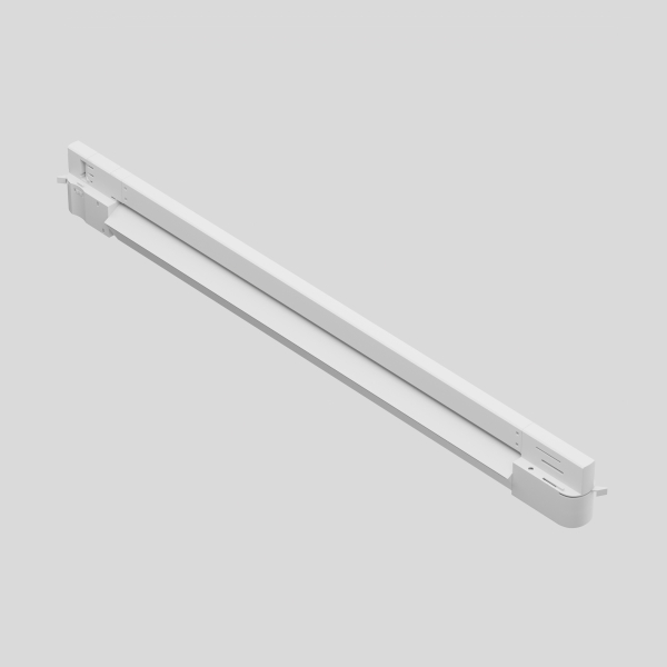 Трековый светильник Technical TR196-3-20W2.7K-W Трековый светильник Technical TR196-3-20W2.7K-W