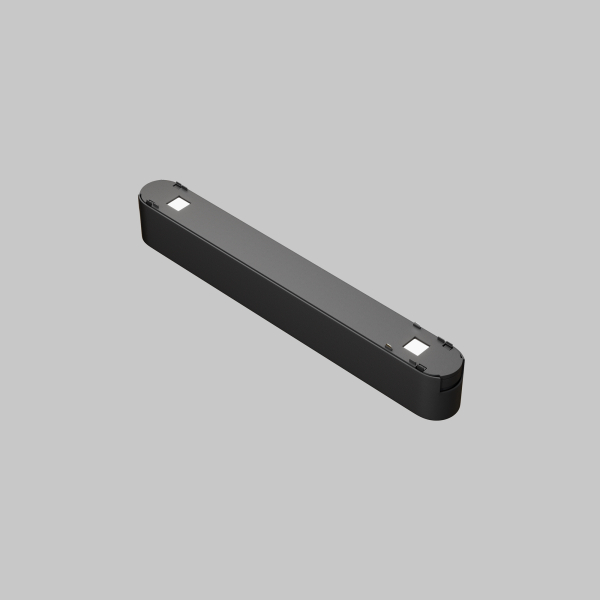Трековый светильник Technical TR082-1-12W4K-M-B Трековый светильник Technical TR082-1-12W4K-M-B