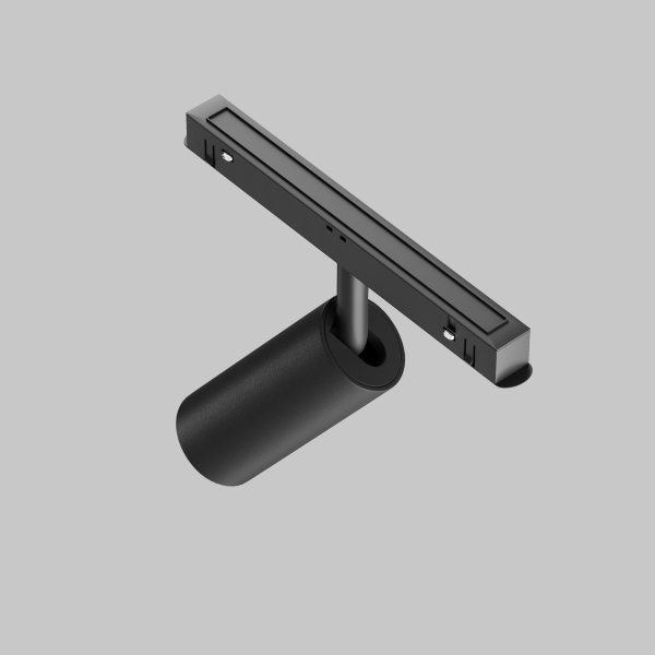 Трековый светильник Technical TR032-4-5W3K-S-DS-B Трековый светильник Technical TR032-4-5W3K-S-DS-B