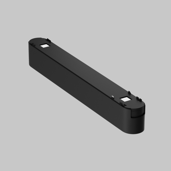 Трековый светильник Technical TR080-1-12W3K-B Трековый светильник Technical TR080-1-12W3K-B
