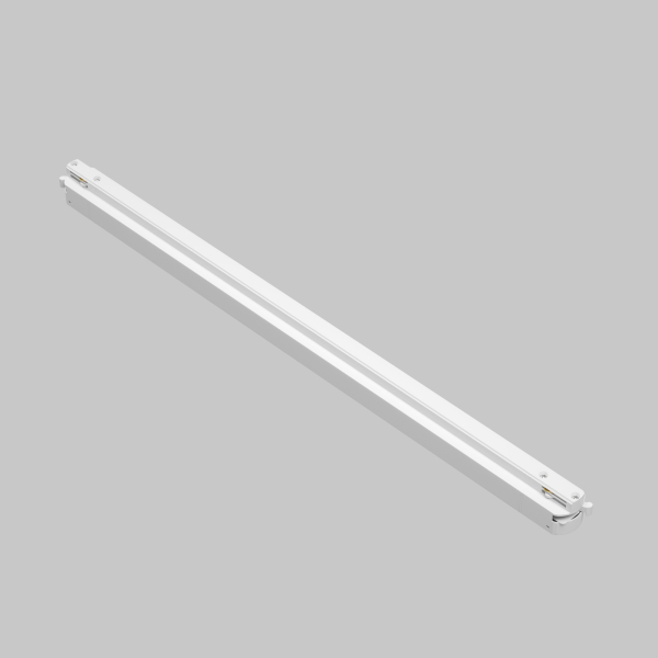 Трековый светильник Technical TR000-1-24W3K-W_1