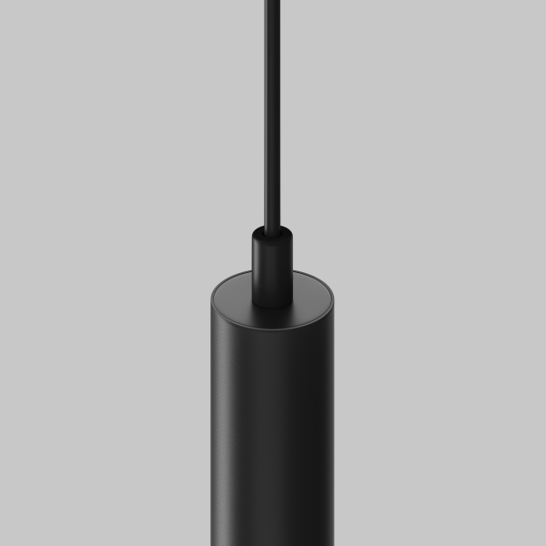 Трековый светильник Technical TR226-4-5WTW-M-DD2-B Трековый светильник Technical TR226-4-5WTW-M-DD2-B