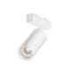 Трековый светильник Technical TR103-4-12WTW-M-W