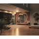 Трековый светильник Technical TR080-1-12W3K-B