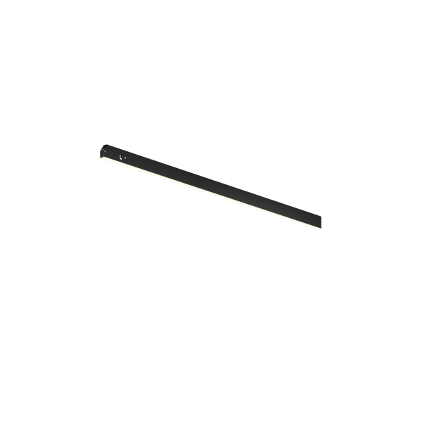 Трековый светильник Technical TR190-1-5W3K-B Трековый светильник Technical TR190-1-5W3K-B