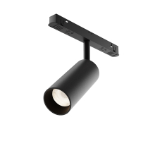 Трековый светильник Technical TR032-2-12W4K-W-B