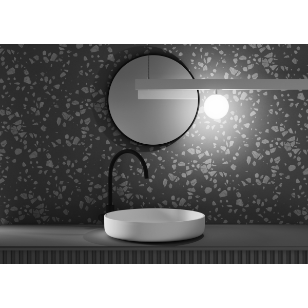 Трековый светильник Technical TR038-4-5W3K-WW-DS-W Трековый светильник Technical TR038-4-5W3K-WW-DS-W