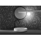 Трековый светильник Technical TR038-4-5W3K-WW-DS-W
