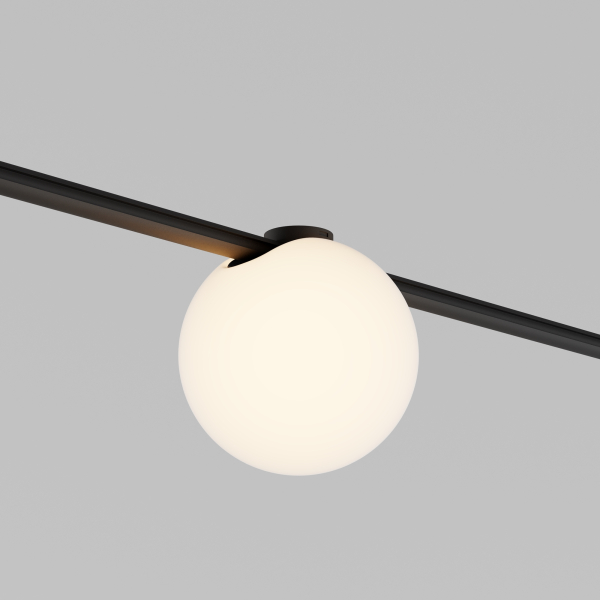 Трековый светильник Technical TR236-1-5W3K-B