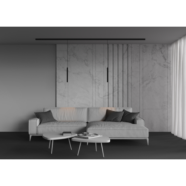 Трековый светильник Technical TR226-4-5WTW-M-DD2-B Трековый светильник Technical TR226-4-5WTW-M-DD2-B