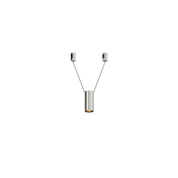 Трековый светильник Technical TR157-1-12W3K-PT Трековый светильник Technical TR157-1-12W3K-PT