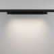 Трековый светильник Technical TR196-3-20W4K-B(N)