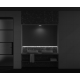 Трековый светильник Technical TR080-1-6W3K-W