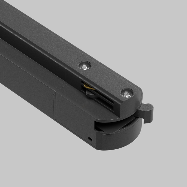 Трековый светильник Technical TR000-1-24W3K-B_1