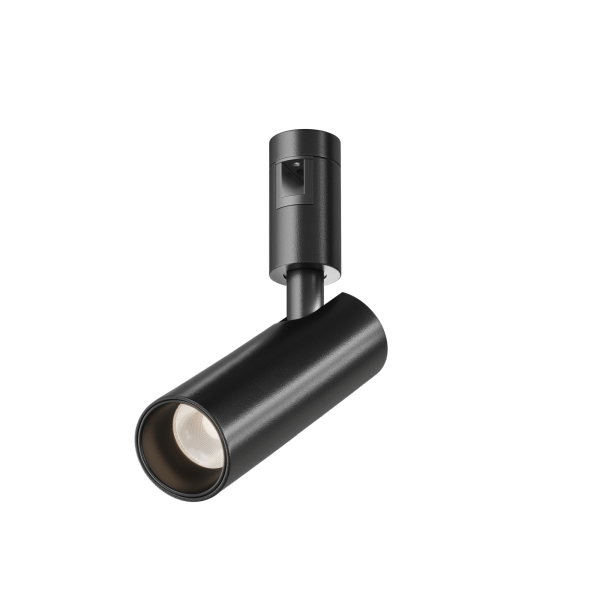 Трековый светильник Technical TR144-1-12W3K-W-B Трековый светильник Technical TR144-1-12W3K-W-B