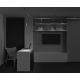 Трековый светильник Technical TR157-1-12W4K-PT