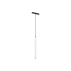 Трековый светильник Technical TR226-4-5WTW-M-DD2-W