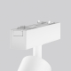 Трековый светильник Technical TR103-4-7WTW-M-W