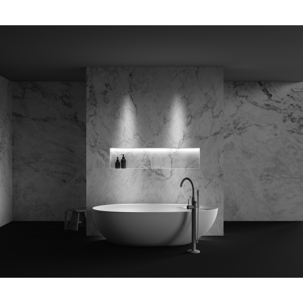 Встраиваемый светильник Technical DL124-10W-4K-TRS-W Встраиваемый светильник Technical DL124-10W-4K-TRS-W