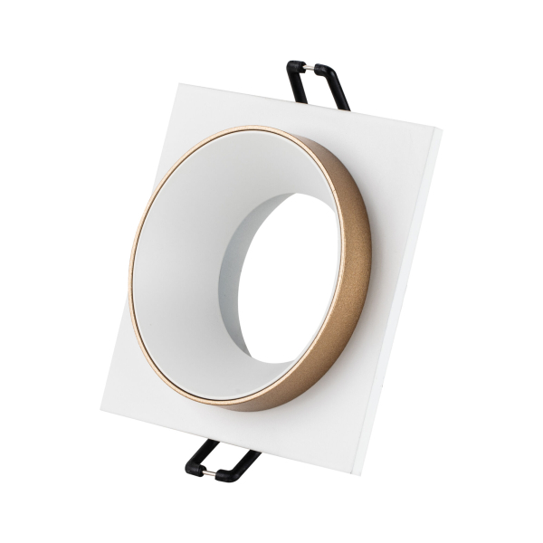 Встраиваемый светильник Voltega VGL003WGW