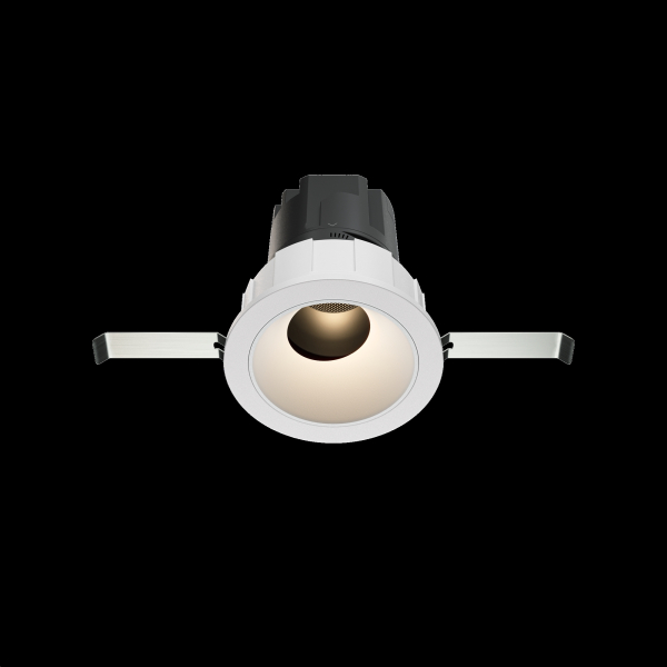 Встраиваемый светильник Technical DL057-7W3K-W Встраиваемый светильник Technical DL057-7W3K-W