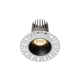 Встраиваемый светильник Technical DL124-10W-3K-TRS-B