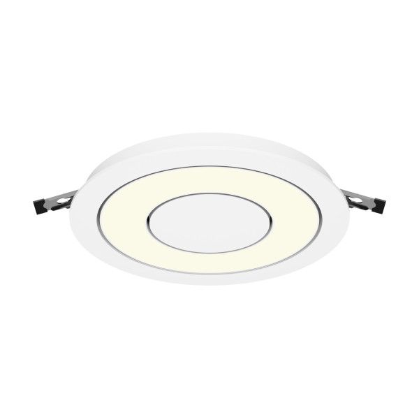 Встраиваемый светильник Technical DL102-12W3K-W Встраиваемый светильник Technical DL102-12W3K-W
