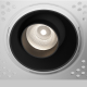 Встраиваемый светильник Technical DL128-10W4K-TRS-B