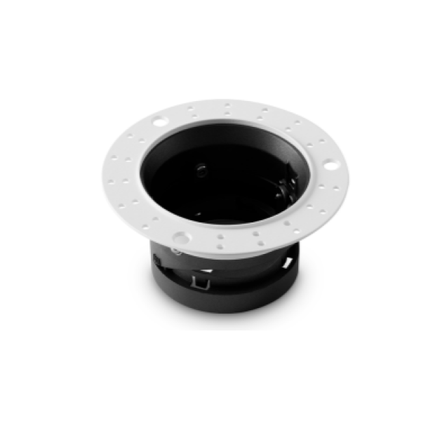 Встраиваемый светильник Technical DL051-02W Встраиваемый светильник Technical DL051-02W