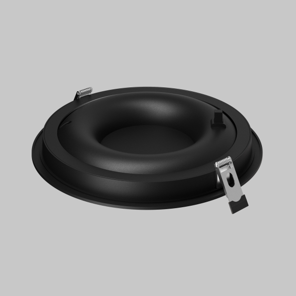Встраиваемый светильник Technical DL102-12W3K-B Встраиваемый светильник Technical DL102-12W3K-B