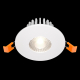 Встраиваемый светильник Technical DL038-2-L7W4K