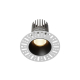 Встраиваемый светильник Technical DL119-10W-3K-TRS-B