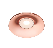 Встраиваемый светильник Technical DL041-01RG