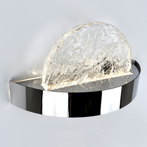 Настенный светильник MODESTYLE MS.1511.250 CR