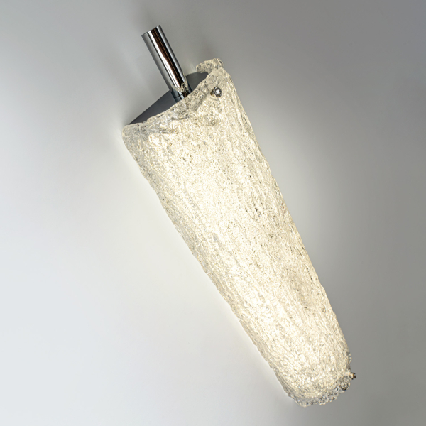 Настенный светильник MODELUX ML.9366.500 CR