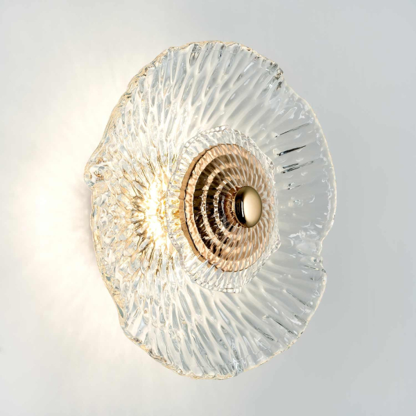 Настенный светильник MODESTYLE MS.1525.250