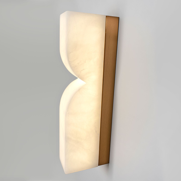 Настенный светильник MODESTYLE MS.1225.350