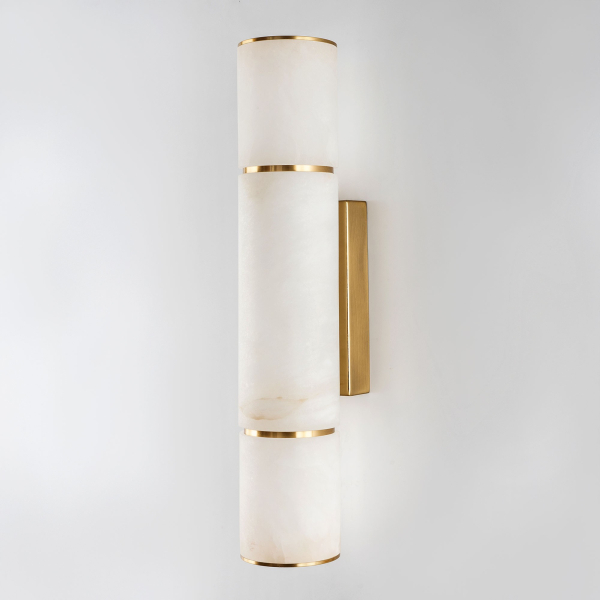 Настенный светильник MODESTYLE MS.106.400 BS