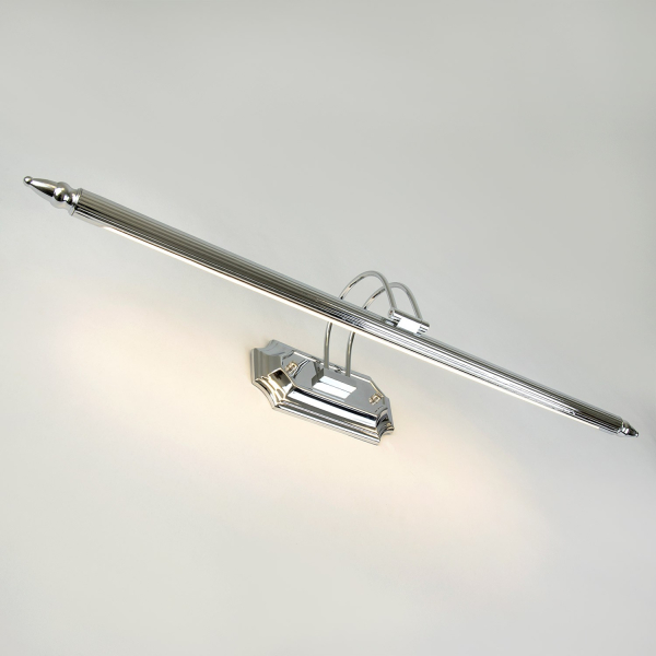 Настенный светильник LED4U L7048-800 CR